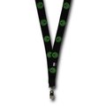 Hydra-Zorb Famous Marvel Lanyard lanhydra